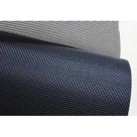 Netpen Yırtılmaz Sineklik Kedi Teli (Pet Tül) 120 x 1000 Cm  Dayanıklı Malzeme