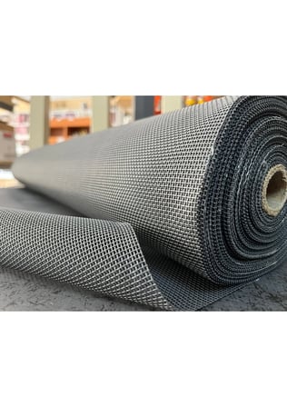Netpen Yırtılmaz Sineklik Kedi Teli (Pet Tül) 120 x 500 Cm  Dayanıklı Malzeme