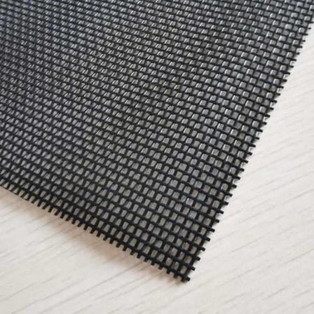 Netpen Yırtılmaz Sineklik Kedi Teli (Pet Tül) 160x100 Cm  Dayanıklı Malzeme