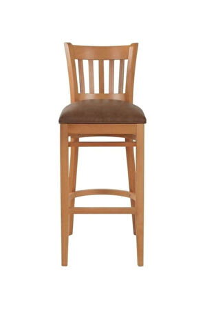 Roma Bar Sandalyesi