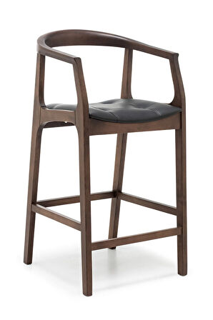 Helsinki Bar Sandalyesi