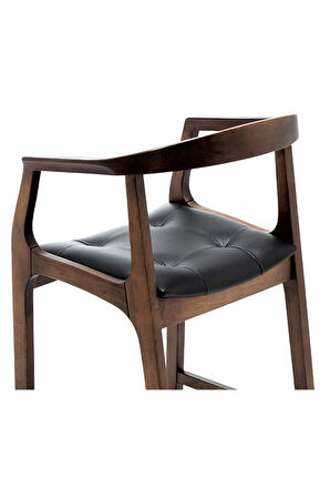 Helsinki Bar Sandalyesi