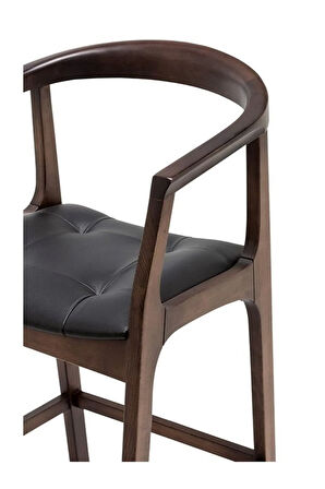 Helsinki Bar Sandalyesi