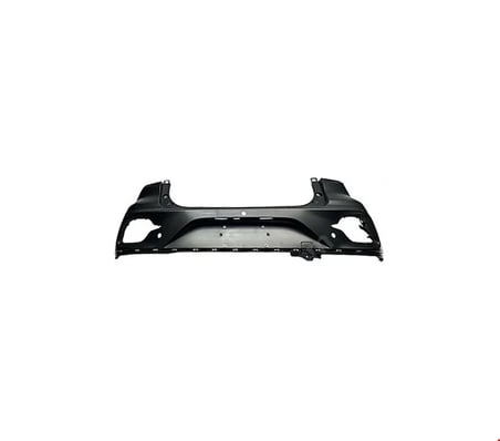 MG - ARKA TAMPON ZS 2020-