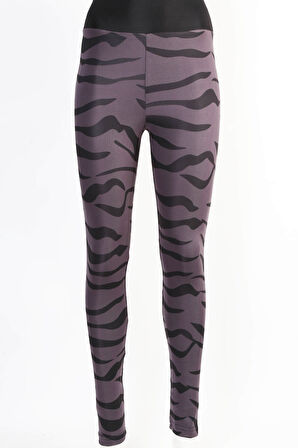 Trend Leggings Tayt Brf10