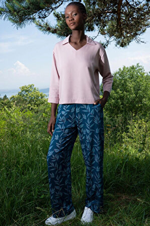 K405108 VİENETTA PLUS