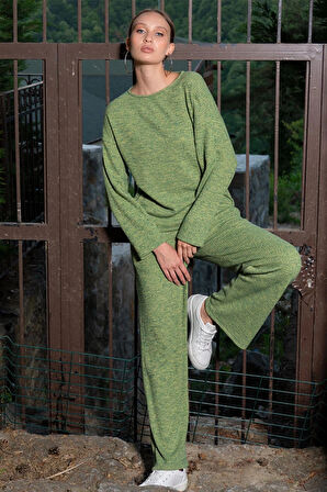 K405048 VİENETTA PLUS