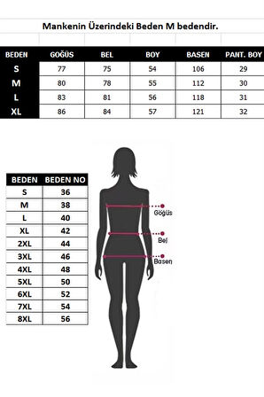 Kadın İp Askılı Şortlu Pijama Takım Lacivert