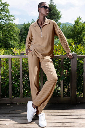 K405062 VIENETTA PLUS