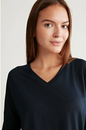 PİJAMA TAKIM KADIN 327