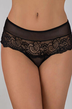 BRAZİLİAN STRING KADIN 920