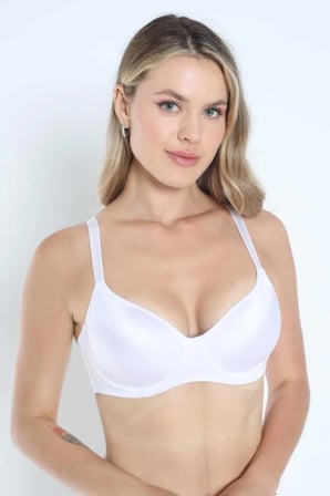 SÜTYEN  B CUP KADIN 520