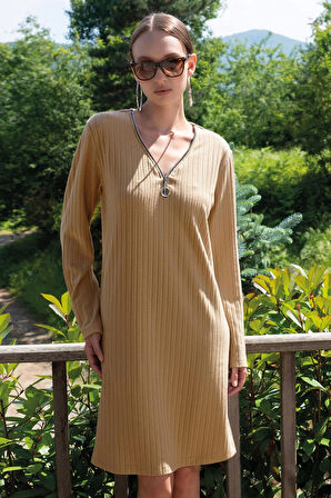 K405061 VİENETTA PLUS