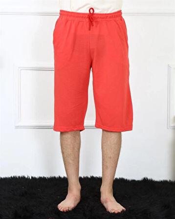 Erkek Lakost Mercan Kapri