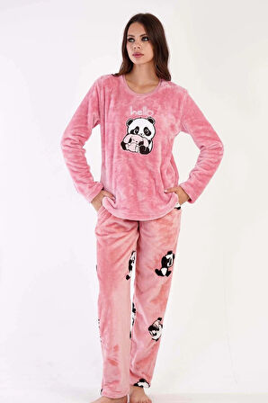 K304033 VİENETTA SOFT PURE