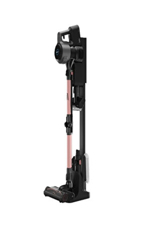 PowerClean Pro SD 8161 Şarjlı Dikey Süpürge
