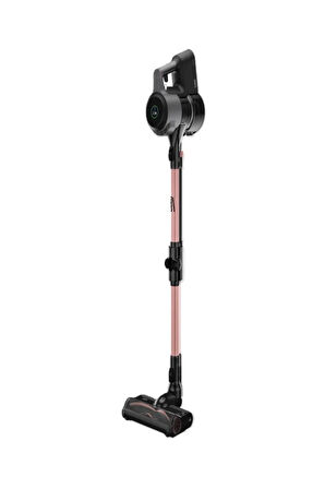 PowerClean Pro SD 8161 Şarjlı Dikey Süpürge
