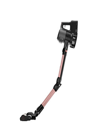 PowerClean Pro SD 8161 Şarjlı Dikey Süpürge