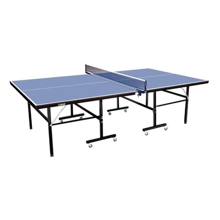 Özel Seri Antrenman Oyun Merkezleri Cosfer MT258 16 mm Tenis Masası