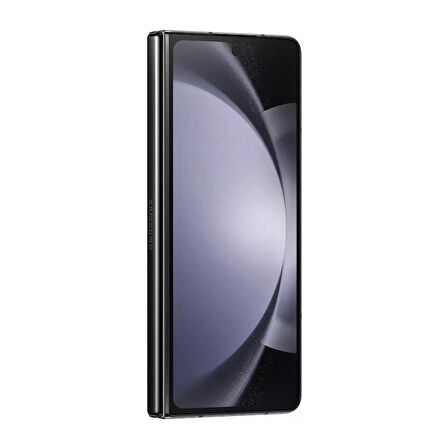 Samsung Galaxy Z Fold5 Black 512GB Yenilenmiş A Kalite (12 Ay Garantili)