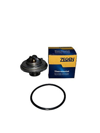 TERMOSTAT / CRAFTER 2006-2016 / ZTH1262-076121113A-75121113  