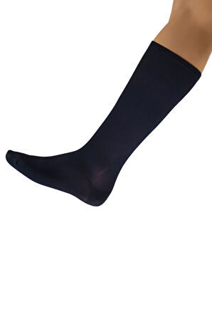 Skywalk Unisex Uçuş Çorabı