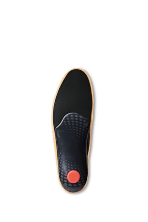 385 Anti-stress Tabanlık 35-46 (45) Beden