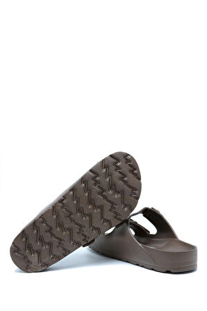 Aqua Unisex Plaj Terliği 36-45