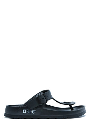 AQ1500 Kifidis Aqua Unisex Plaj Terliği 36-45