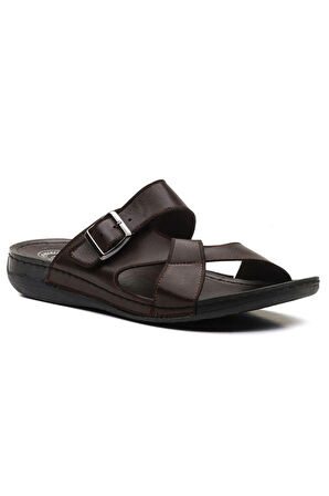 Erkek Anatomik Deri Terlik