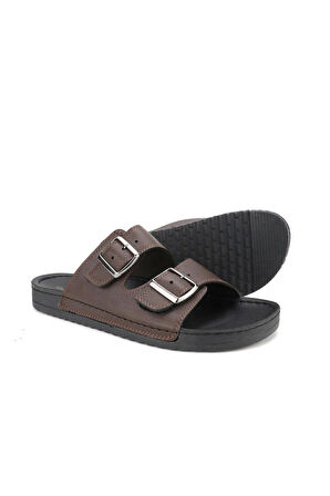 Erkek Anatomik Deri Terlik