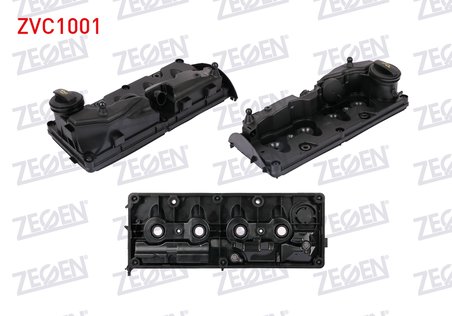 Subap Kapağı Zegen ZVC1001 Crafter 2012-2018 OEM 03L103469F