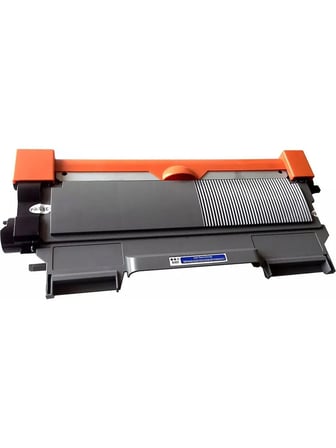 Brother HL-2130 Siyah Toner Muadil Yüksek Kapasite 2600 Sayfa Baskı Sayısı