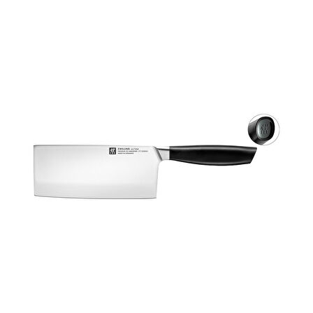 Zwilling All Star Çin Şef Bıçağı 18 cm