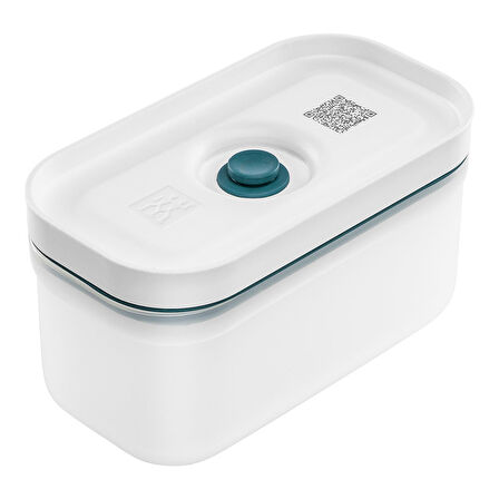 Zwilling Fresh & Save Vakumlu Yemek Taşıma Kabı S Akdeniz Mavisi