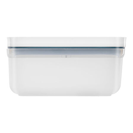Zwilling Fresh & Save Vakumlu Yemek Taşıma Kabı S Akdeniz Mavisi