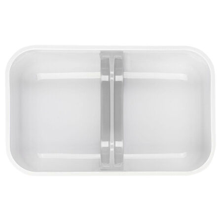 Zwilling Fresh & Save Dinos Vakumlu Yemek Taşıma Kabı 0,85 L