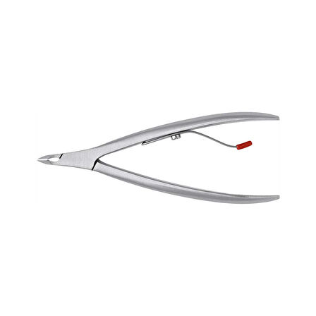 Zwilling Twinox Tırnak Pensi
