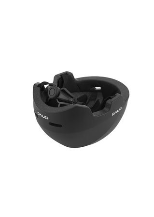 ONVO SCOOTER BİSİKLET KASKI 50/60 CM AYARLI İNMOUNT ZX02