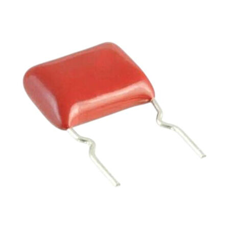 330 Nf 630 V Kondansatör