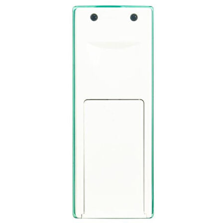 Panasonic A75c2568 - A75c2969 Klima Kumandası