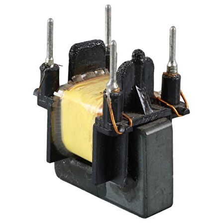 Smps Trafo 4 Bacak Sun Rı099