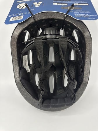 ONVO ZX-35 ÇOCUK BİSİKLET KASKI INMOUNT 50-60cm AYARLI - Pembe
