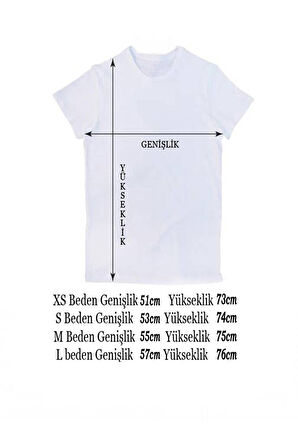 UNİSEX OVERSİZE YIKAMALI KUMAŞ ROCK MÜZİK SLİPKNOT BASKILI GRİ TİŞÖRT