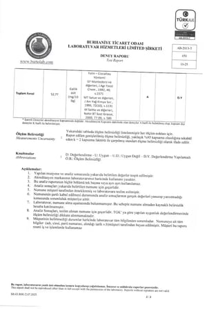 3 LT Natürel Sızma Zeytinyağı (2026/27) Soğuk Sıkım Filtresiz         