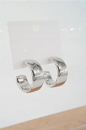 Kadın Vip Seri Özel Tasarım Küpe Seti