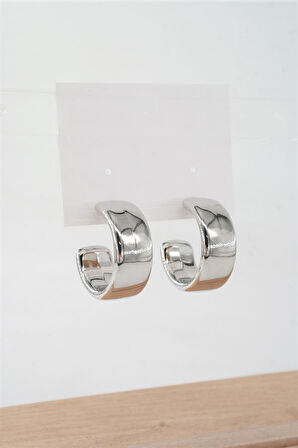 Kadın Vip Seri Özel Tasarım Küpe Seti