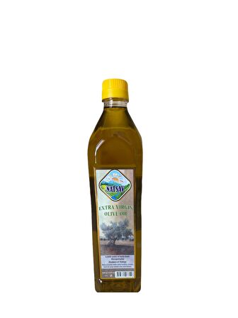 Tuva ihracat fazlası 1 litre