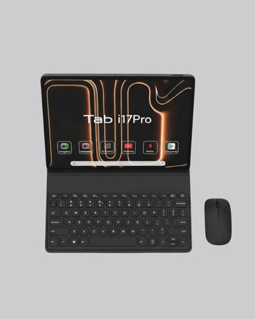 İ17 PRO TABLET