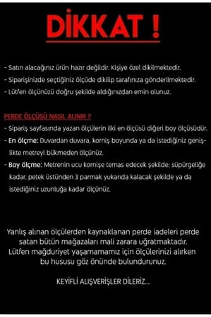 Su Geçirmez Balkon Perdesi – Kornişli & Bağcıklı Branda EN×BOY Balkon Branda Perde